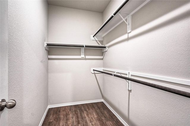 11779 White Cedar, Willis, TX 77318