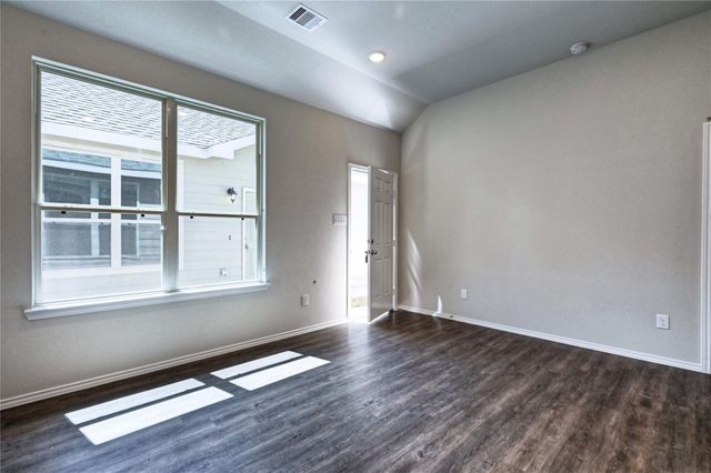 11779 White Cedar, Willis, TX 77318