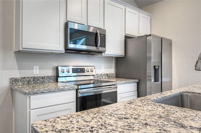 11779 White Cedar, Willis, TX 77318