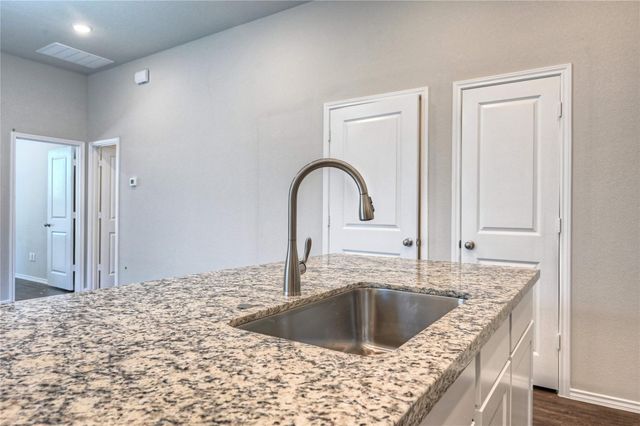 11779 White Cedar, Willis, TX 77318