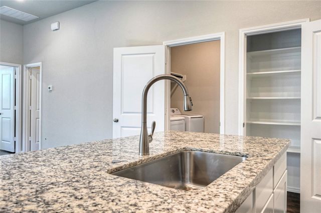 11779 White Cedar, Willis, TX 77318