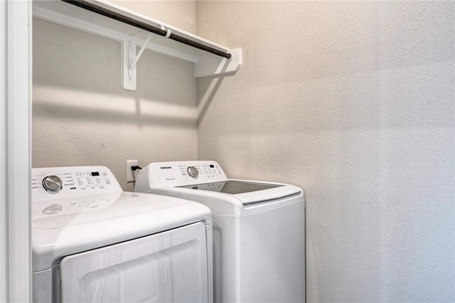 11779 White Cedar, Willis, TX 77318