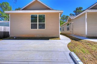 11779 White Cedar, Willis, TX 77318