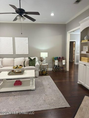 104 Susan Lane, Brandon, MS 39042