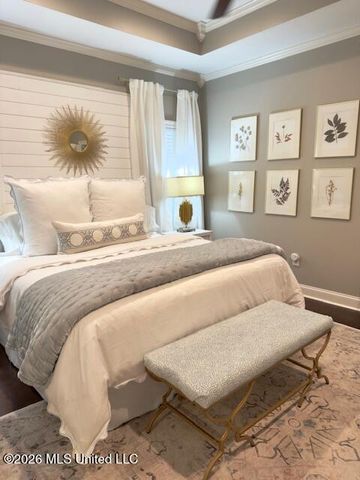 104 Susan Lane, Brandon, MS 39042