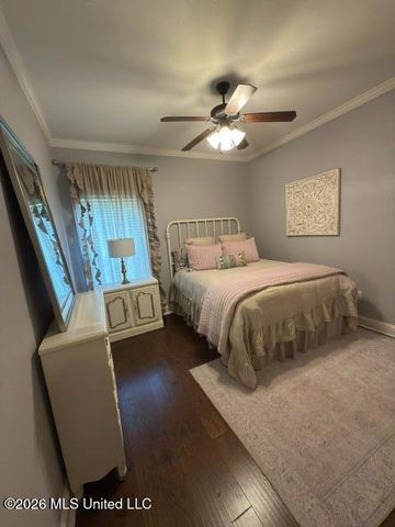 104 Susan Lane, Brandon, MS 39042