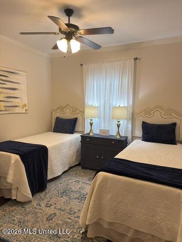 104 Susan Lane, Brandon, MS 39042