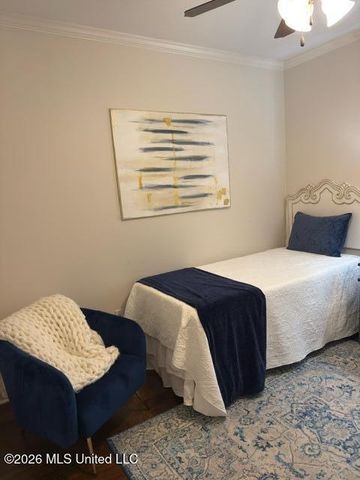 104 Susan Lane, Brandon, MS 39042