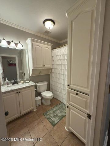 104 Susan Lane, Brandon, MS 39042