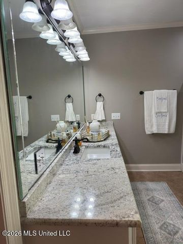 104 Susan Lane, Brandon, MS 39042