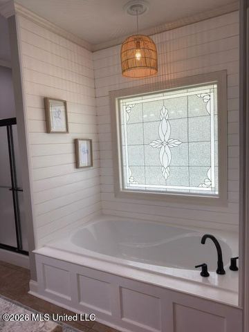 104 Susan Lane, Brandon, MS 39042