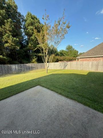 104 Susan Lane, Brandon, MS 39042