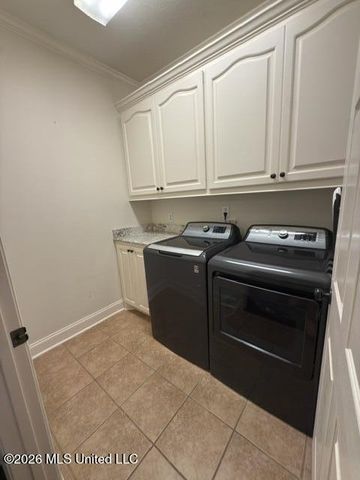 104 Susan Lane, Brandon, MS 39042