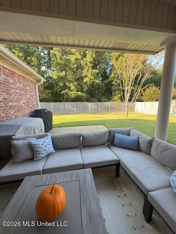 104 Susan Lane, Brandon, MS 39042