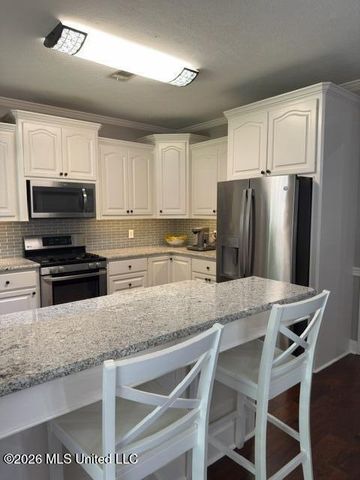 104 Susan Lane, Brandon, MS 39042