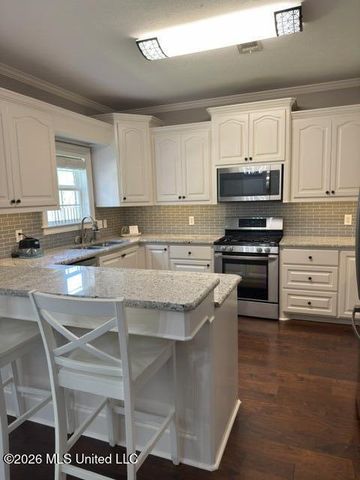 104 Susan Lane, Brandon, MS 39042