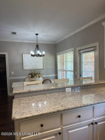 104 Susan Lane, Brandon, MS 39042