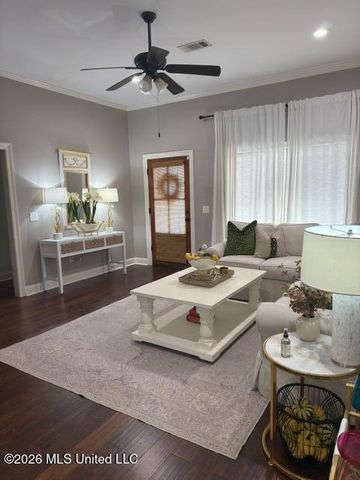 104 Susan Lane, Brandon, MS 39042