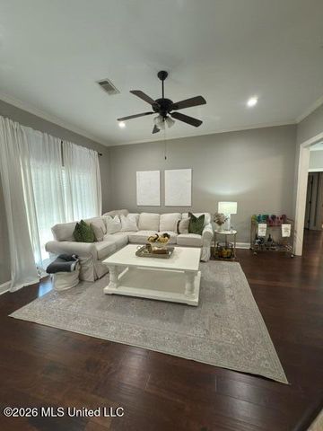 104 Susan Lane, Brandon, MS 39042