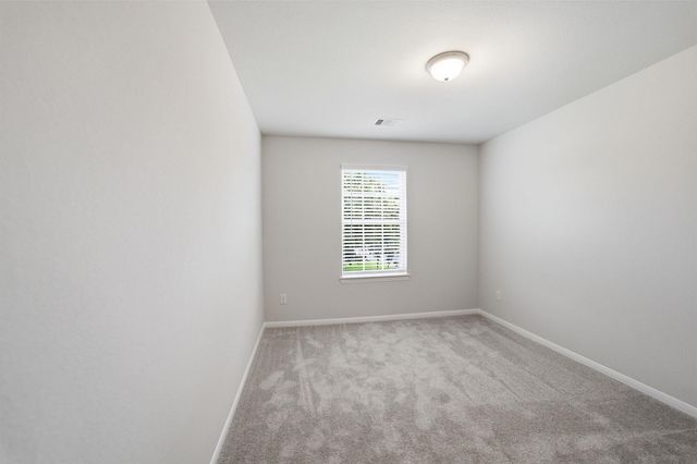 1414 16th Ave N, Texas City, TX 77590