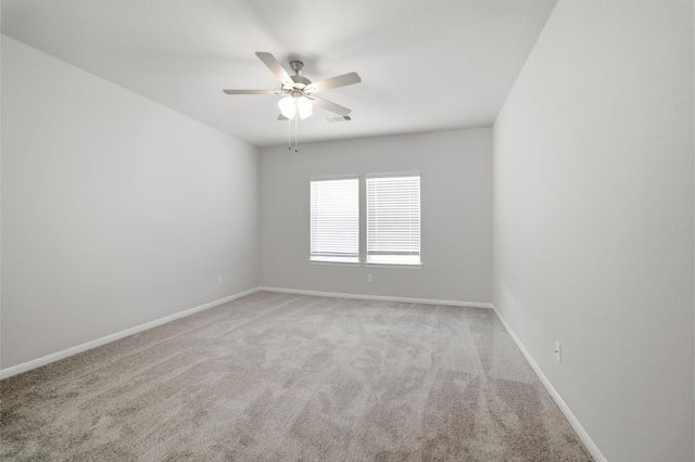 1414 16th Ave N, Texas City, TX 77590