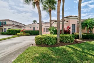 1135 Harbor Links Circle, Vero Beach, FL 32967