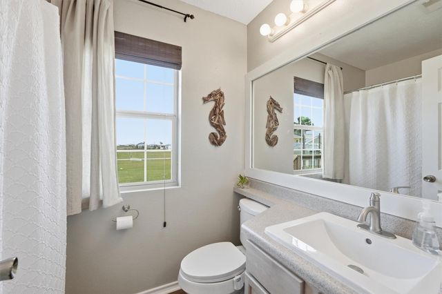 4014 6th Street, Galveston, TX 77554