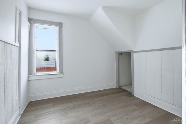 2249 S Hamilton Street, Saginaw, MI 48602