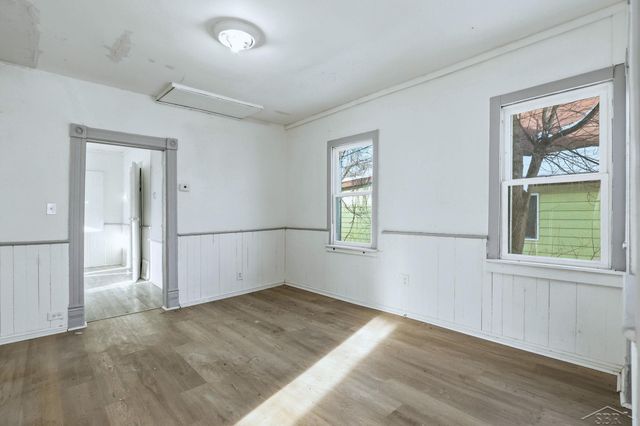 2249 S Hamilton Street, Saginaw, MI 48602