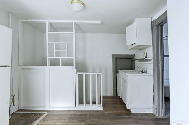 2249 S Hamilton Street, Saginaw, MI 48602