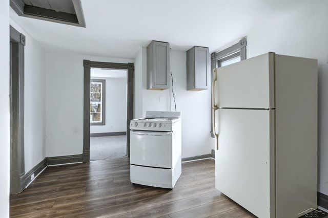 2249 S Hamilton Street, Saginaw, MI 48602