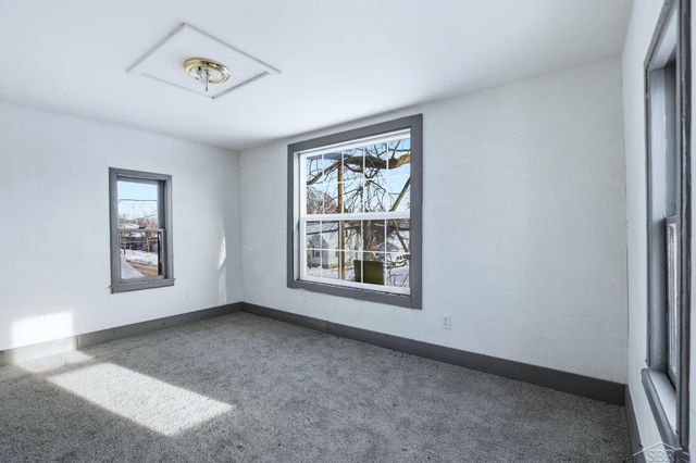 2249 S Hamilton Street, Saginaw, MI 48602