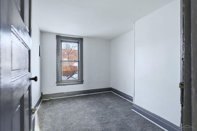 2249 S Hamilton Street, Saginaw, MI 48602