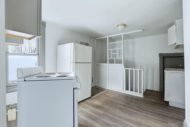 2249 S Hamilton Street, Saginaw, MI 48602