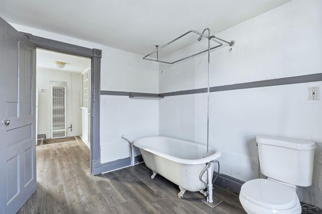 2249 S Hamilton Street, Saginaw, MI 48602