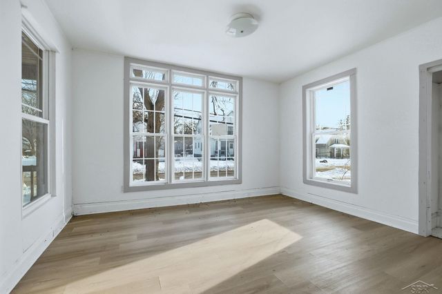 2249 S Hamilton Street, Saginaw, MI 48602