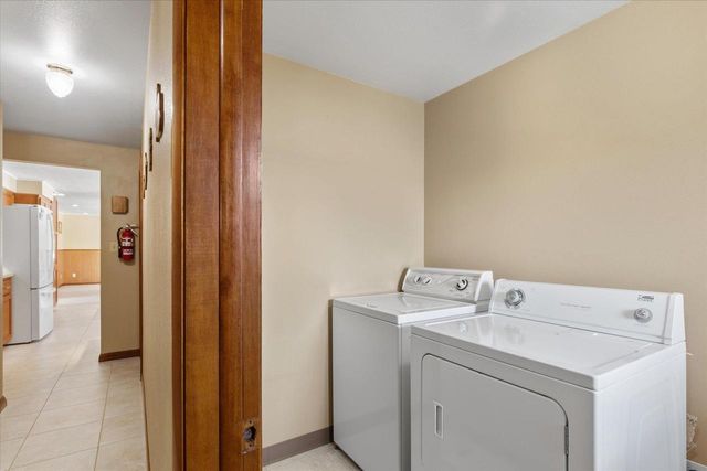 3327 COUNTY ROAD C, Oconto Falls, WI 54154