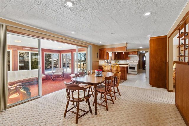 3327 COUNTY ROAD C, Oconto Falls, WI 54154