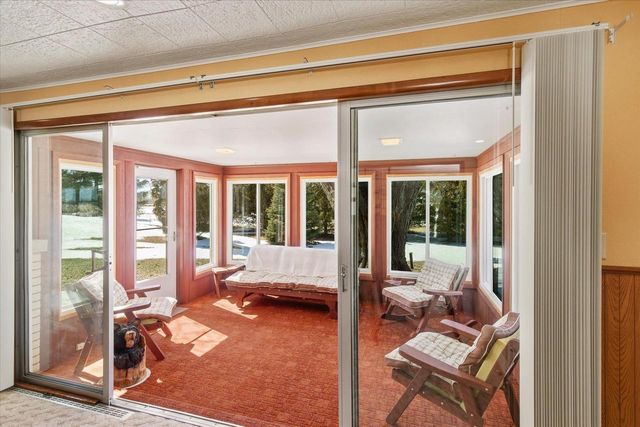 3327 COUNTY ROAD C, Oconto Falls, WI 54154