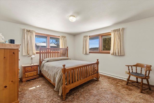 3327 COUNTY ROAD C, Oconto Falls, WI 54154