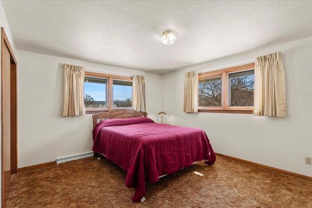 3327 COUNTY ROAD C, Oconto Falls, WI 54154