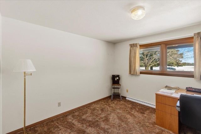 3327 COUNTY ROAD C, Oconto Falls, WI 54154