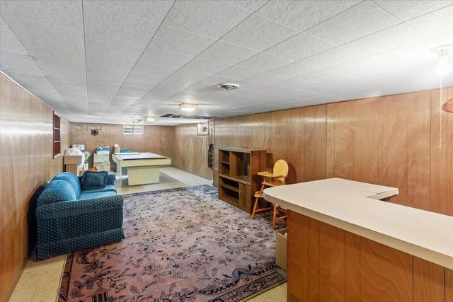 3327 COUNTY ROAD C, Oconto Falls, WI 54154