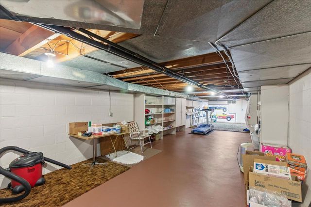 3327 COUNTY ROAD C, Oconto Falls, WI 54154