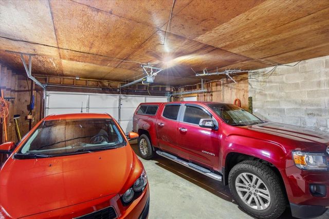 3327 COUNTY ROAD C, Oconto Falls, WI 54154