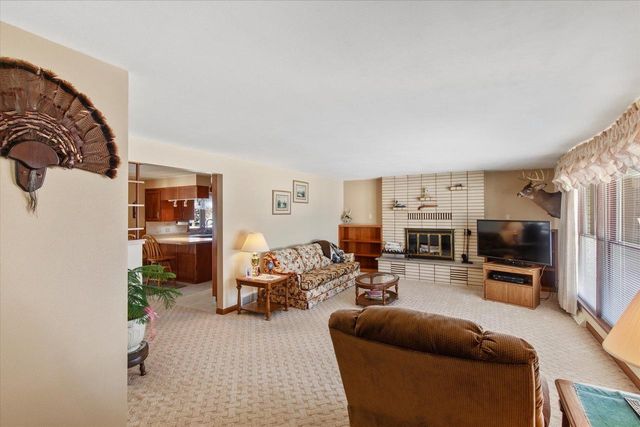 3327 COUNTY ROAD C, Oconto Falls, WI 54154