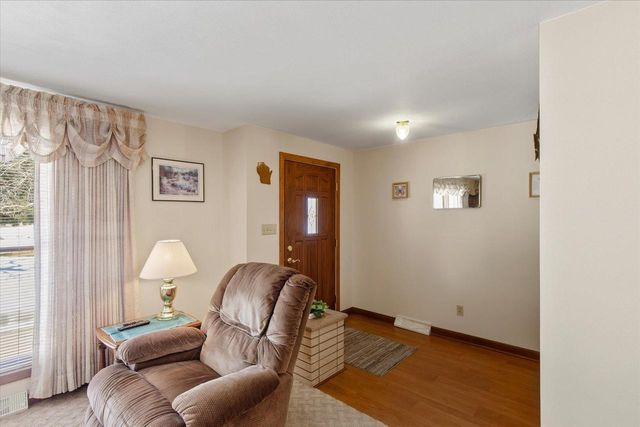 3327 COUNTY ROAD C, Oconto Falls, WI 54154