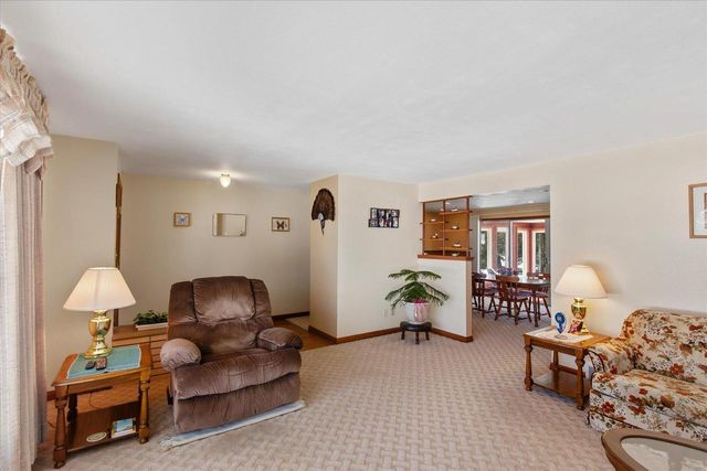 3327 COUNTY ROAD C, Oconto Falls, WI 54154