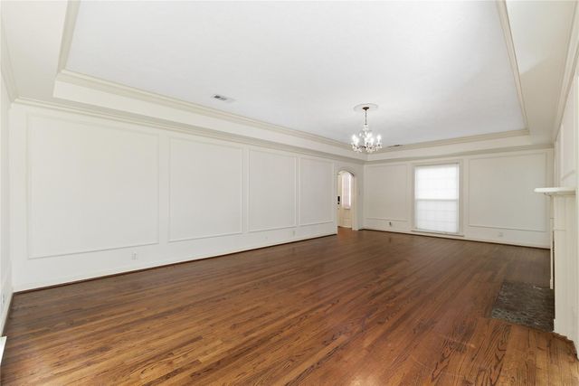 6666 Fairfield Street, Houston, TX 77023