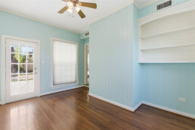 6666 Fairfield Street, Houston, TX 77023